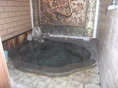 2008.12.28～01　北京・西安温泉入浴・観光 119.jpg