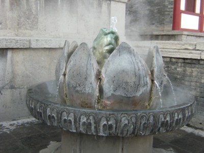 2008.12.28～01　北京・西安温泉入浴・観光 143.jpg