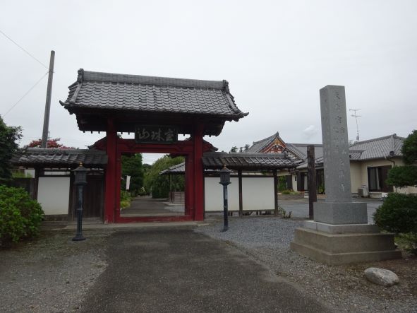 DSC06430 高蔵寺.JPG