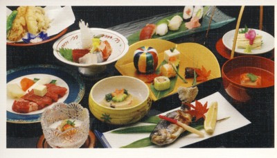 きぬ川国際ホテル　お料理.jpg