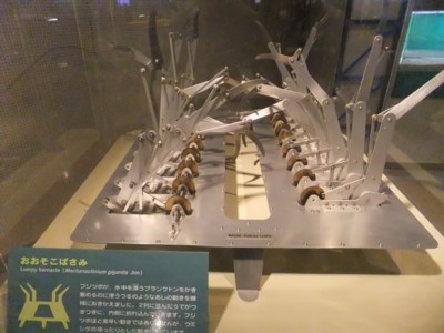久能山イチゴ狩りと東海大学海の博物館　2013.3.10 083.jpg
