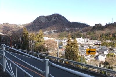 第6回　甲州街道を歩く　鳥沢～大月～笹子宿　2011.12.23 031.jpg