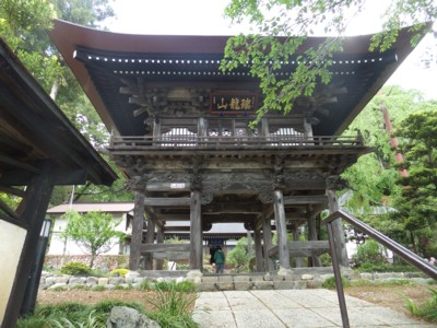 青梅・愛宕神社と海禅寺のつつじ　2011.5.8 036.jpg