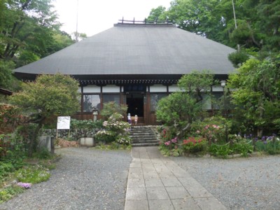 青梅・愛宕神社と海禅寺のつつじ　2011.5.8 039.jpg