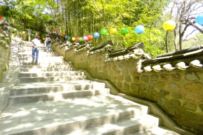 韓国・釜山近郊の温泉を訪ねて！　2012.4.27～30 110.jpg