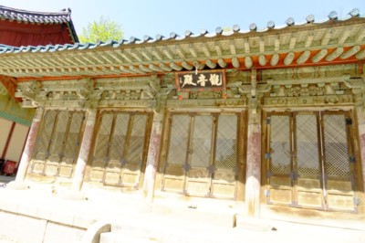 韓国・釜山近郊の温泉を訪ねて！　2012.4.27～30 112.jpg