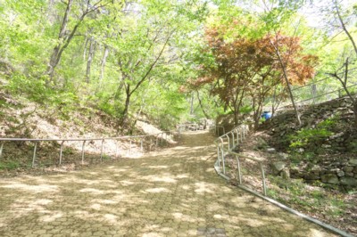 韓国・釜山近郊の温泉を訪ねて！　2012.4.27～30 166.jpg