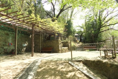 韓国・釜山近郊の温泉を訪ねて！　2012.4.27～30 168.jpg