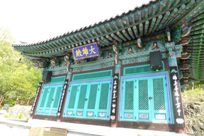 韓国・釜山近郊の温泉を訪ねて！　2012.4.27～30 179.jpg
