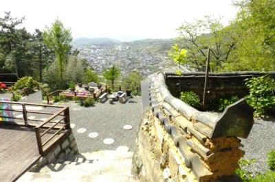 韓国・釜山近郊の温泉を訪ねて！　2012.4.27～30 184.jpg