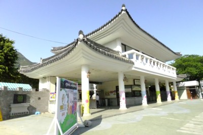 韓国・釜山近郊の温泉を訪ねて！　2012.4.27～30 225.jpg
