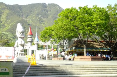 韓国・釜山近郊の温泉を訪ねて！　2012.4.27～30 227.jpg