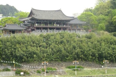 韓国・釜山近郊の温泉を訪ねて！　2012.4.27～30 309.jpg