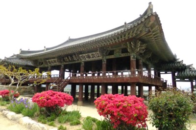 韓国・釜山近郊の温泉を訪ねて！　2012.4.27～30 318.jpg