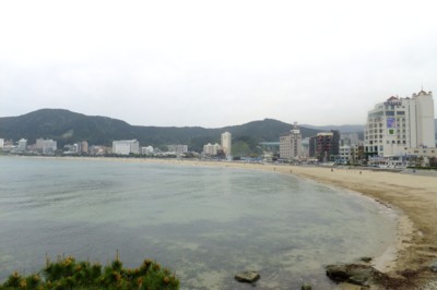 韓国・釜山近郊の温泉を訪ねて！　2012.4.27～30 353.jpg