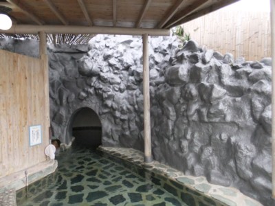韮山反射炉、白糸の滝と堂ヶ島温泉散策　2011.10.20～21 070.jpg