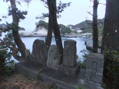 韮山反射炉、白糸の滝と堂ヶ島温泉散策　2011.10.20～21 112.jpg