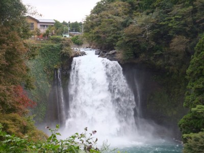 韮山反射炉、白糸の滝と堂ヶ島温泉散策　2011.10.20～21 139.jpg