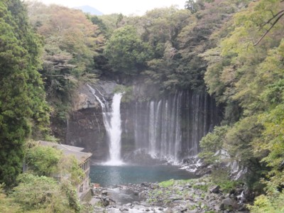 韮山反射炉、白糸の滝と堂ヶ島温泉散策　2011.10.20～21 142.jpg